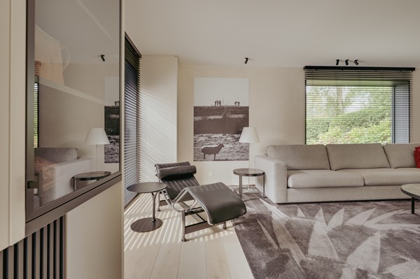 Medium property photo - Braamdijk 11, 4525 LG Retranchement